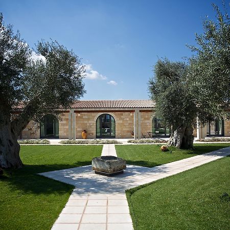 Masseria Stali, The Originals Relais Caprarica di Lecce 外观 照片