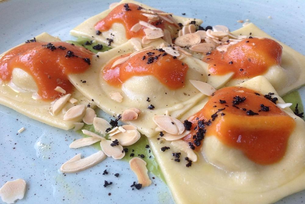 Masseria Stali, The Originals Relais Caprarica di Lecce 外观 照片