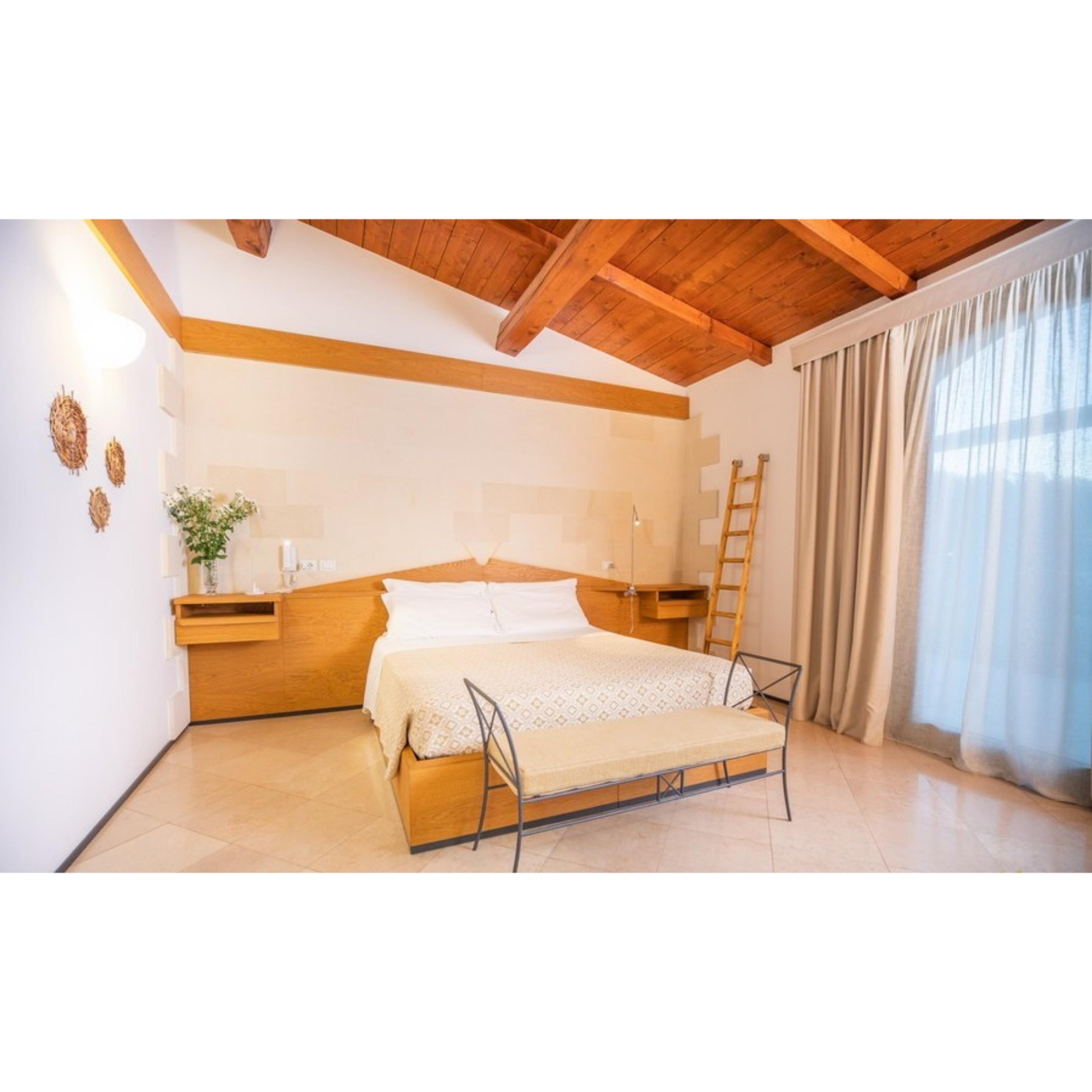 Masseria Stali, The Originals Relais Caprarica di Lecce 外观 照片