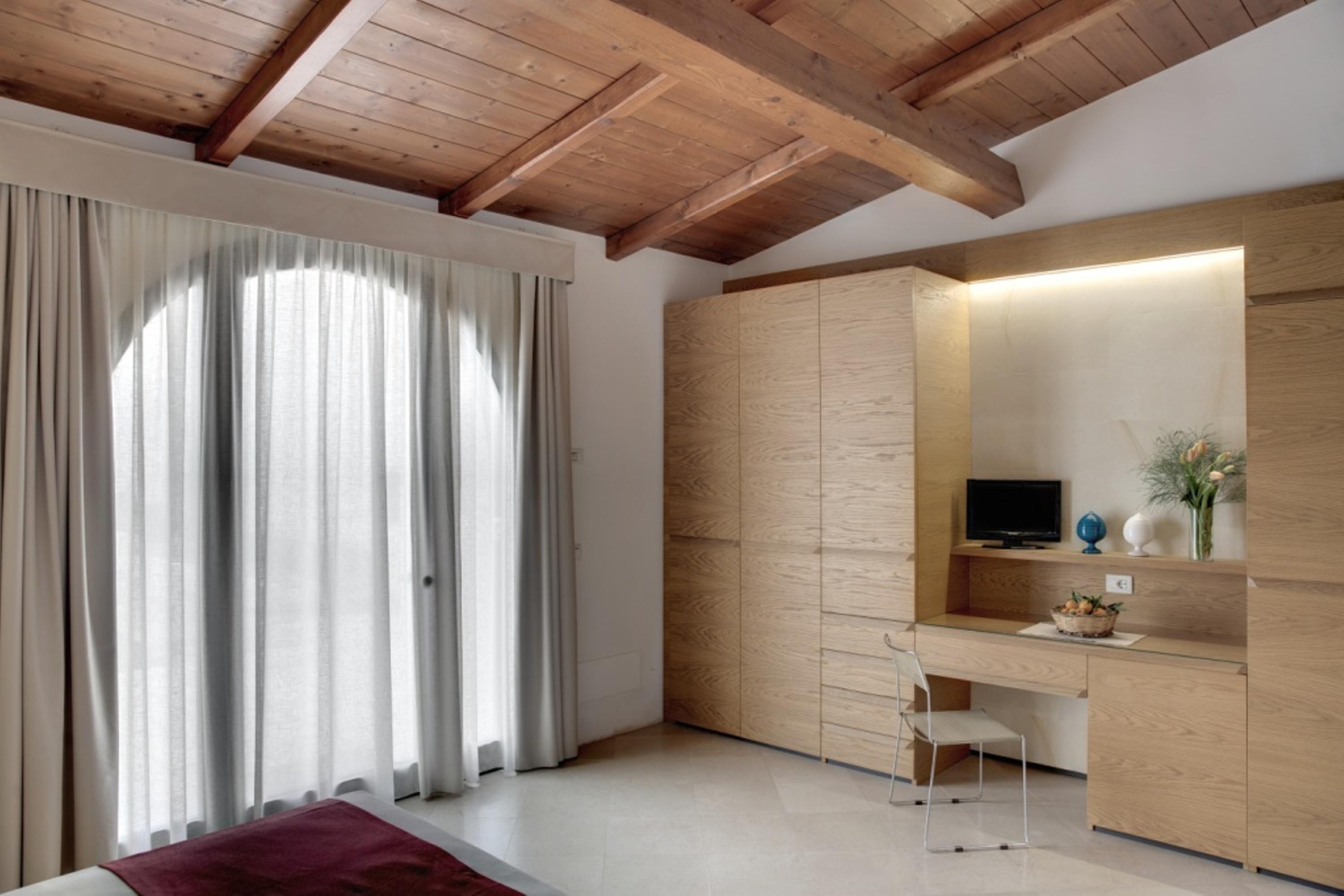 Masseria Stali, The Originals Relais Caprarica di Lecce 外观 照片