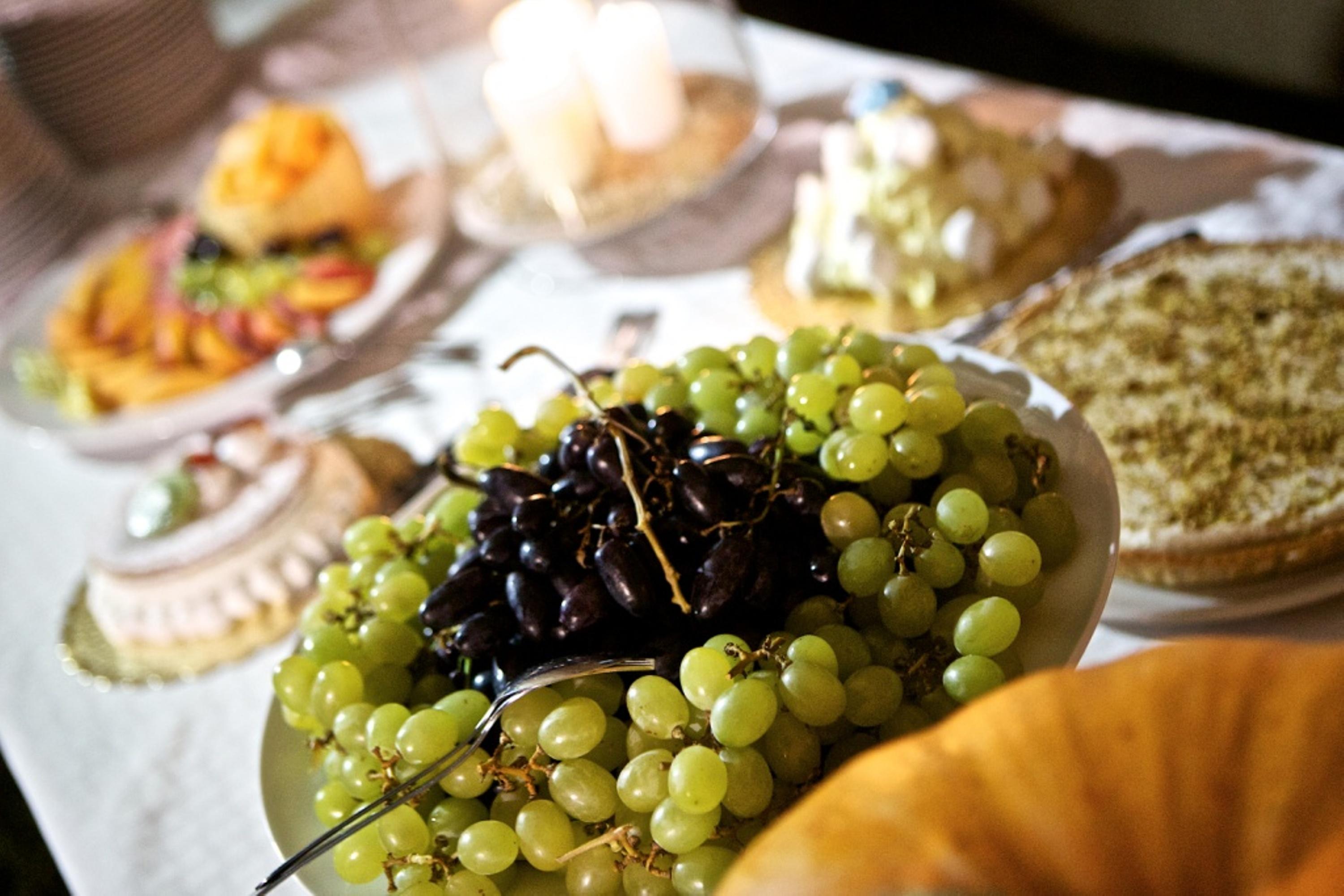 Masseria Stali, The Originals Relais Caprarica di Lecce 外观 照片