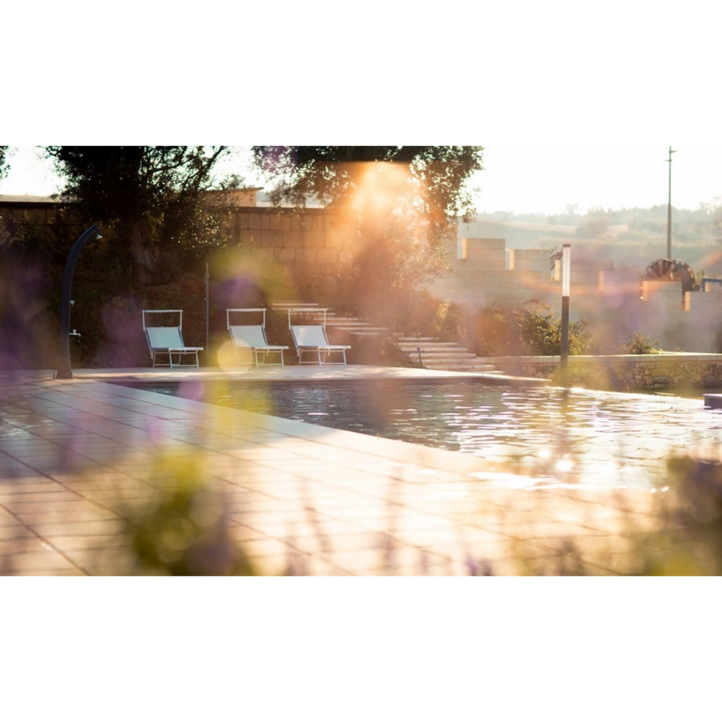 Masseria Stali, The Originals Relais Caprarica di Lecce 外观 照片