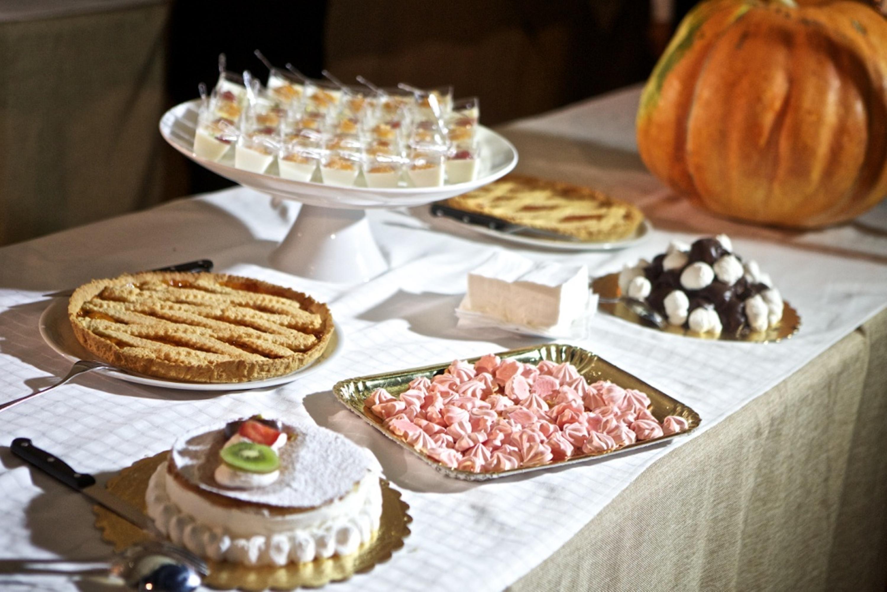Masseria Stali, The Originals Relais Caprarica di Lecce 外观 照片