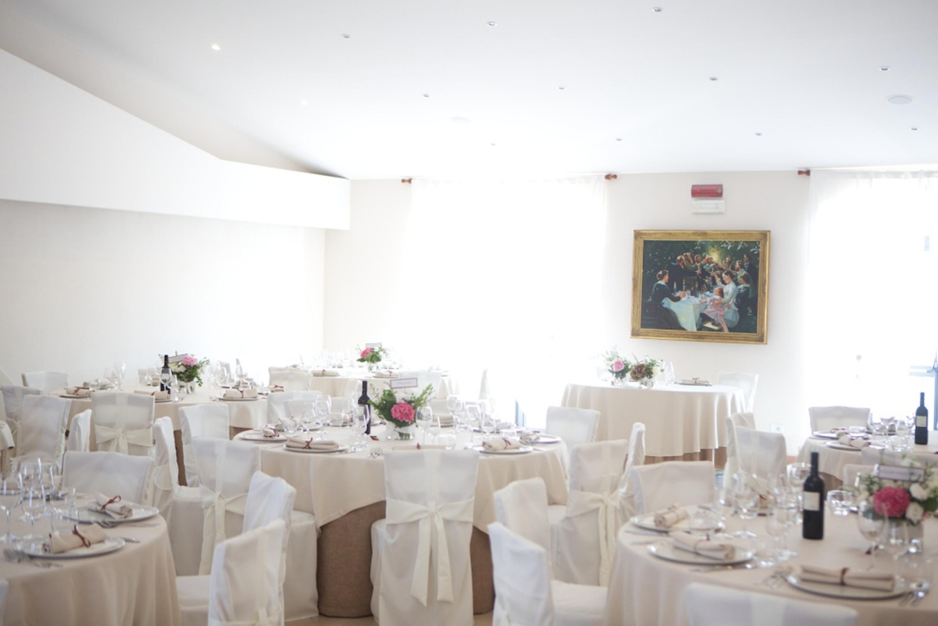 Masseria Stali, The Originals Relais Caprarica di Lecce 外观 照片