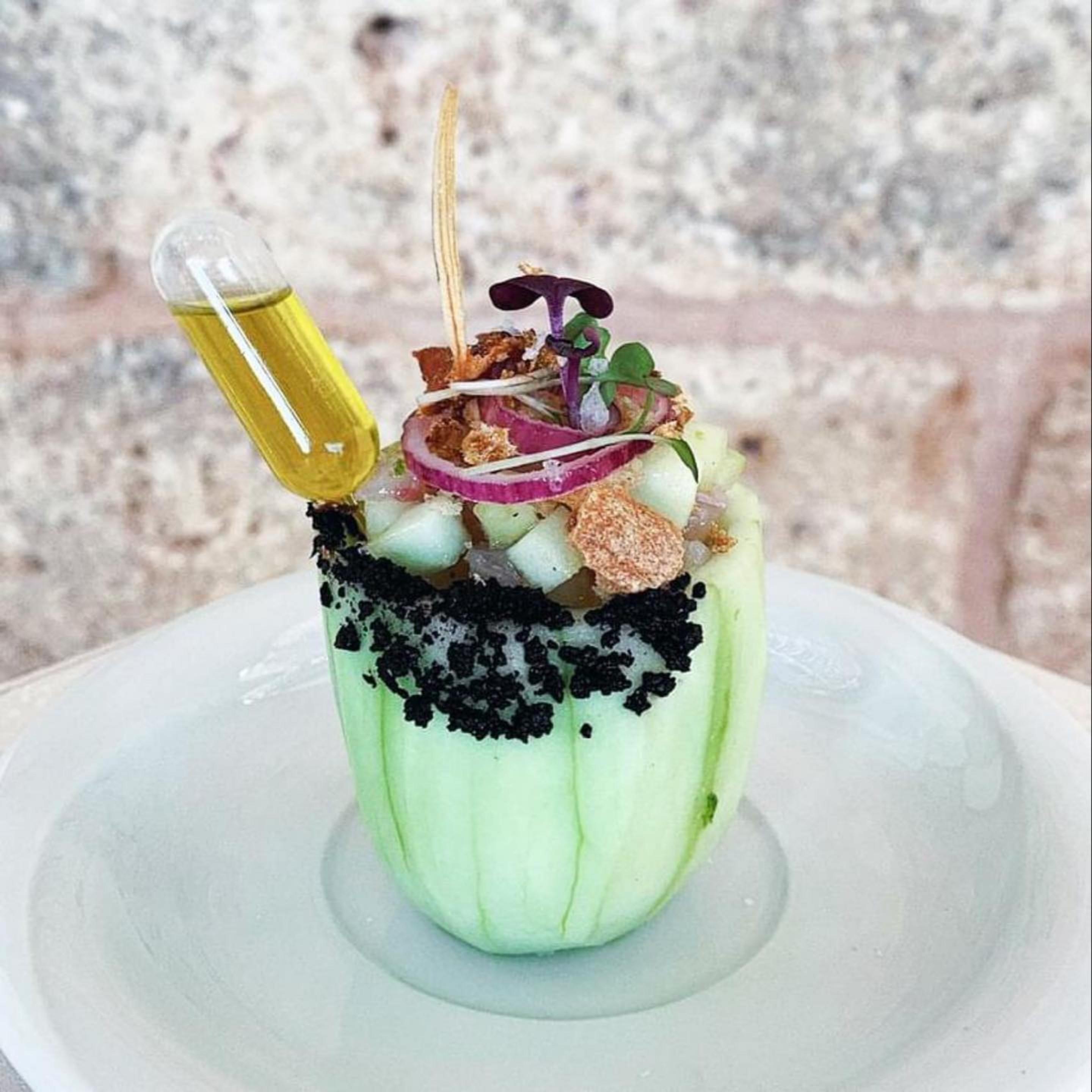 Masseria Stali, The Originals Relais Caprarica di Lecce 外观 照片