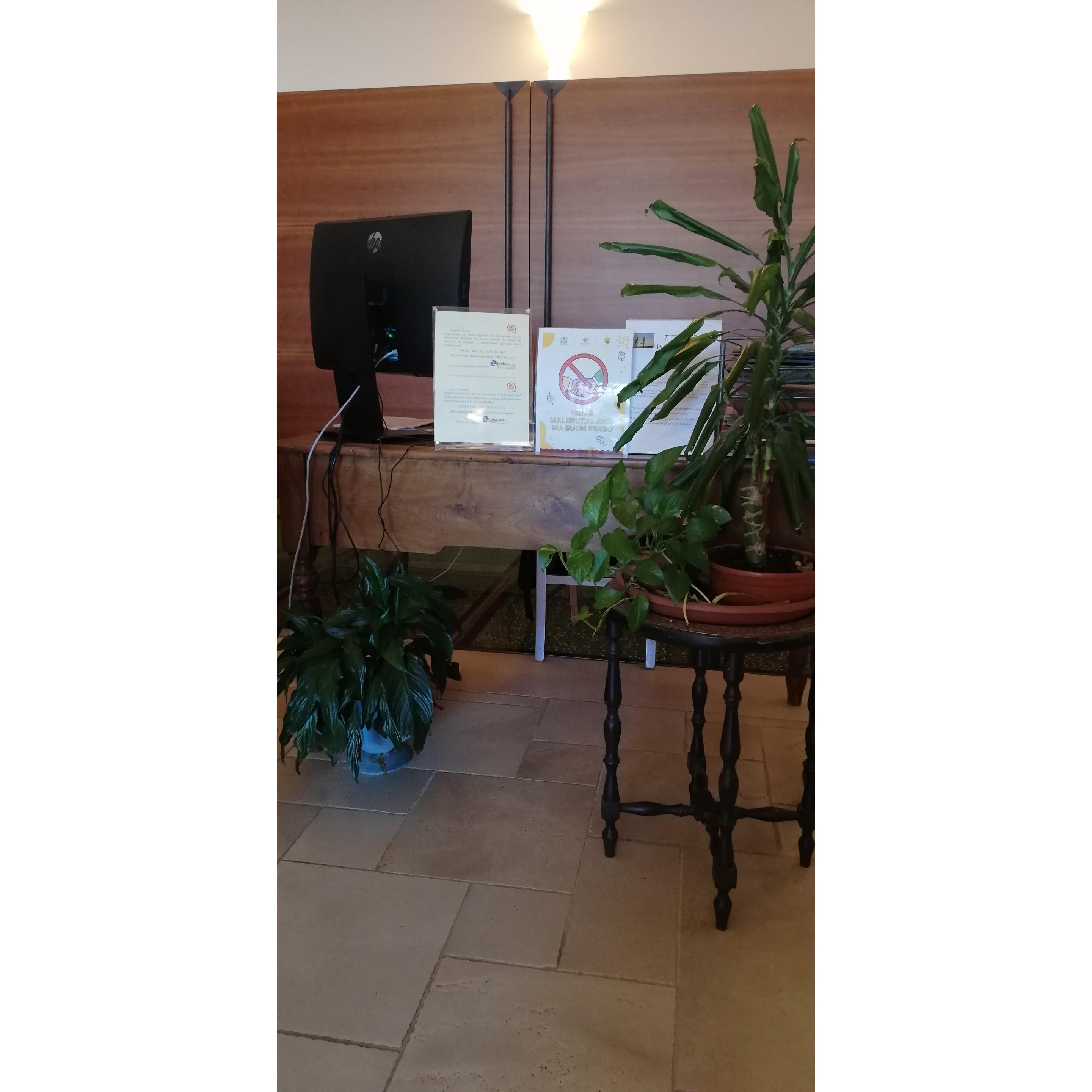 Masseria Stali, The Originals Relais Caprarica di Lecce 外观 照片