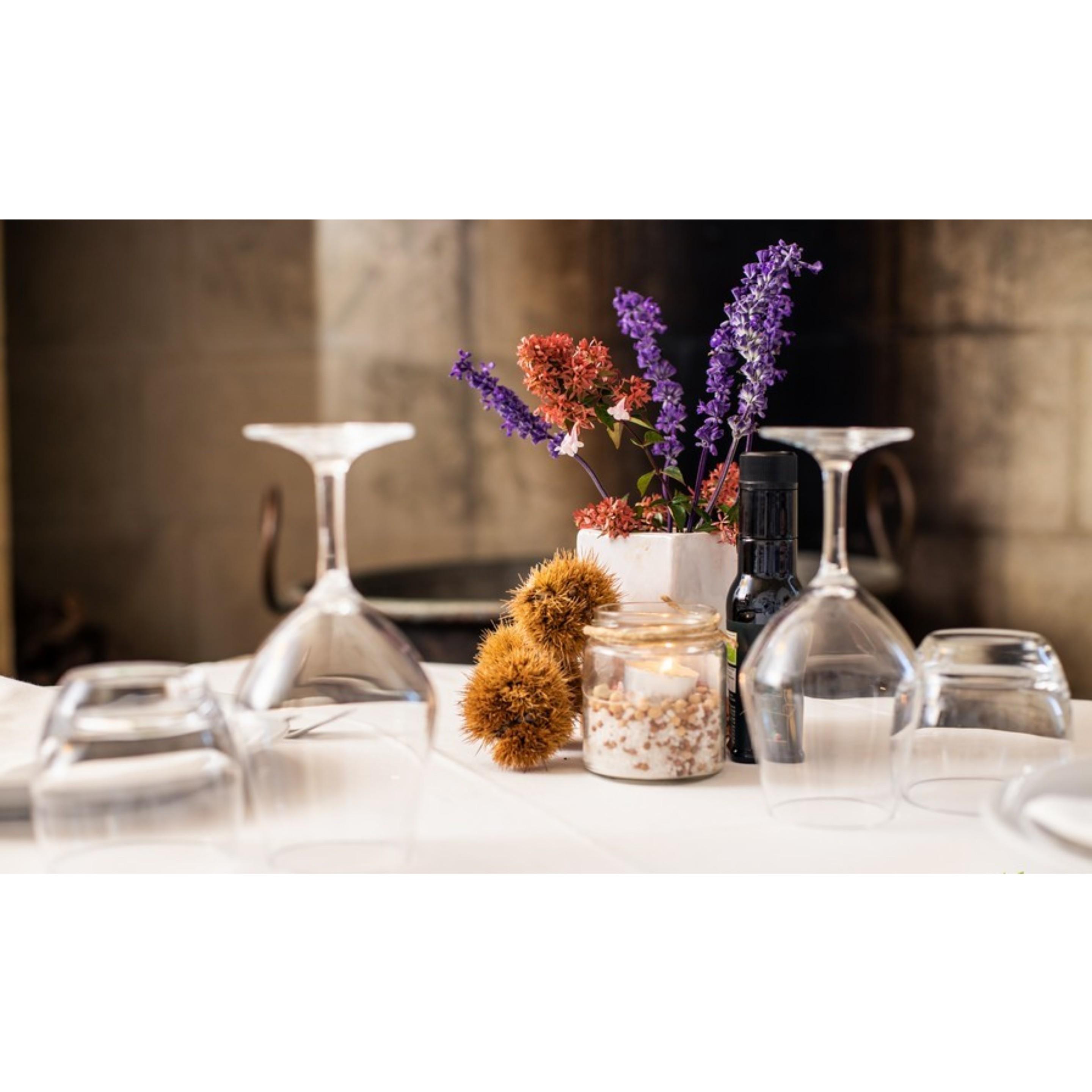 Masseria Stali, The Originals Relais Caprarica di Lecce 外观 照片